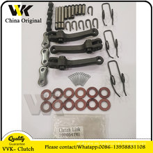 KITS DE REPARACIÓN DE EMBRAGUE PARA MASSEY FERGUSON 12